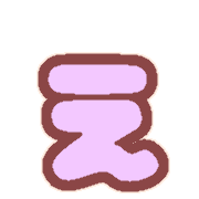 050