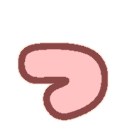 052