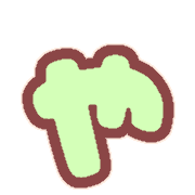 053