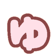 054