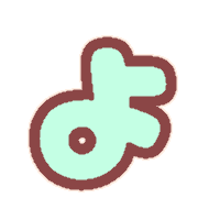 055