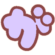 056