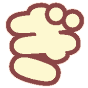 057