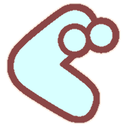 058