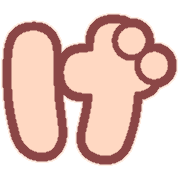 059