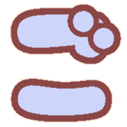 060