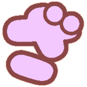 061