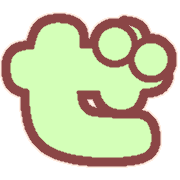064