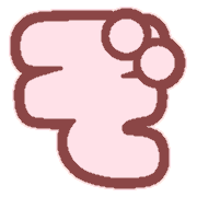 065