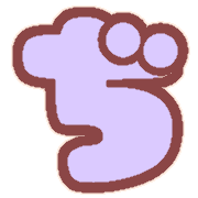 067