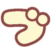 068