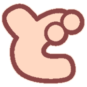 070
