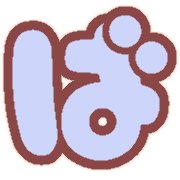 071