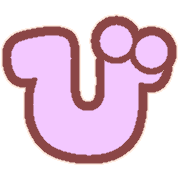 072