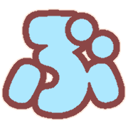 073