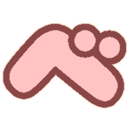 074
