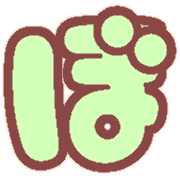 075