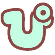077