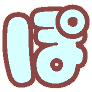 080
