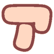 081