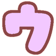 083