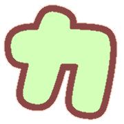 086