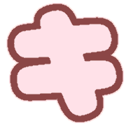 087