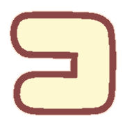 090
