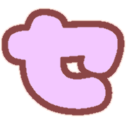 094