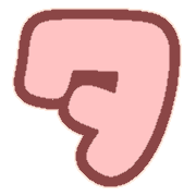 096