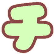 097