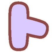 100