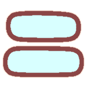 102