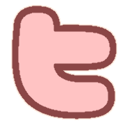 107