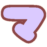 111