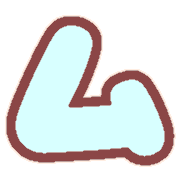 113