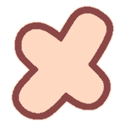 114