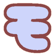 115