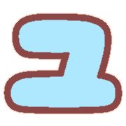 117