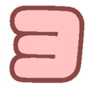 118