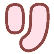 120