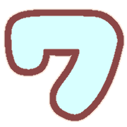 124