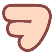 125