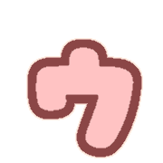 129