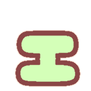 130