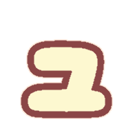 134
