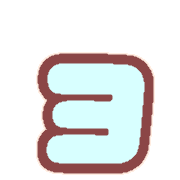 135