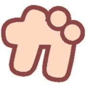 136