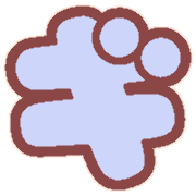 137