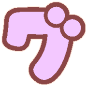 138